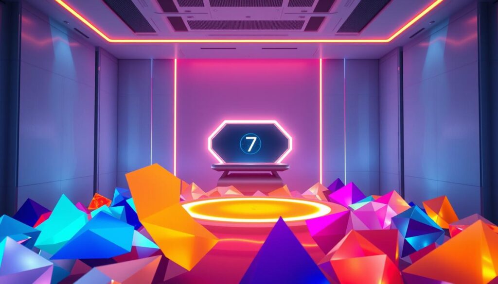 7oh