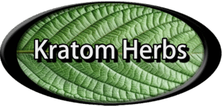kratom herbs