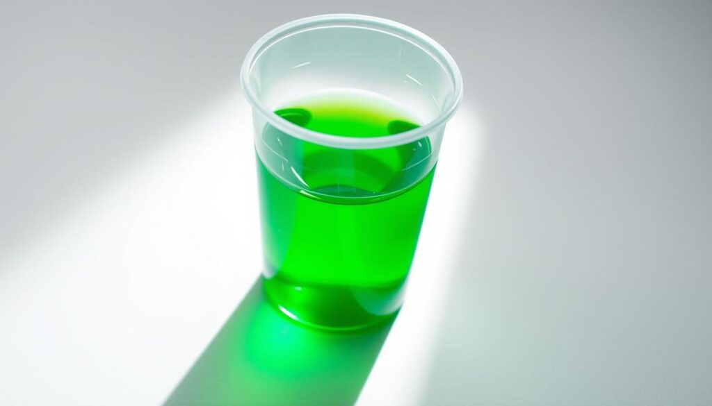does kratom show up on a drug test