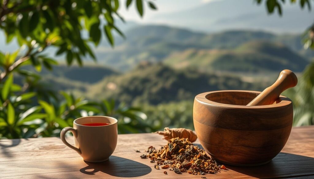 kava and kratom