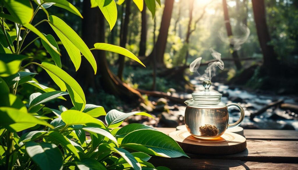 kratom and kava
