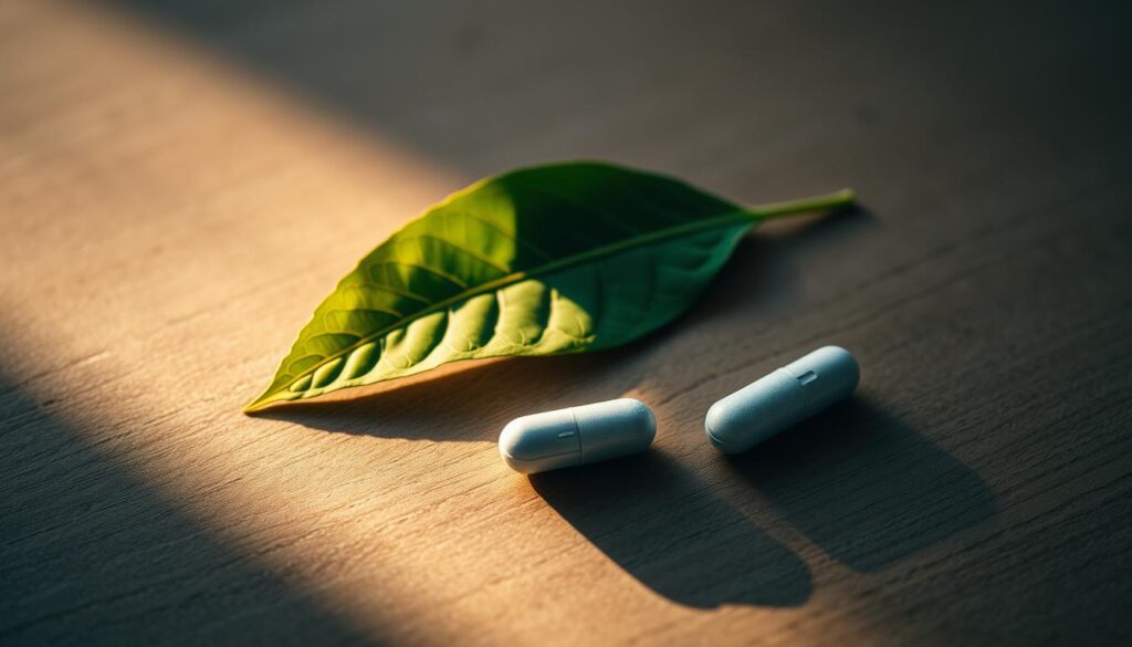 kratom and suboxone