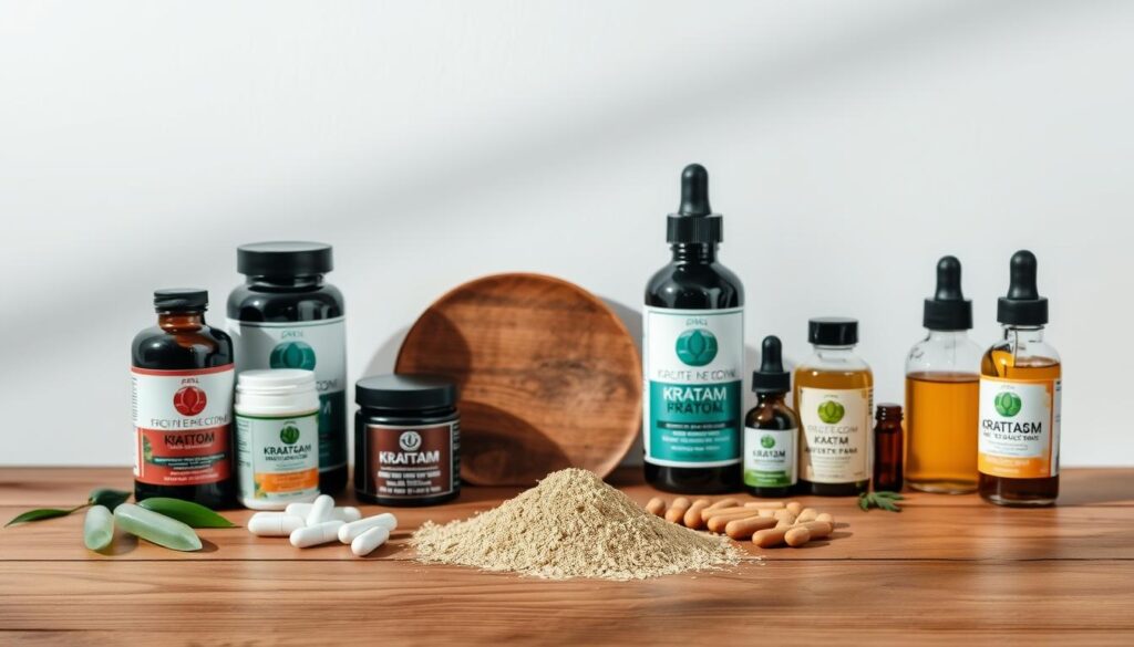 kratom for sale