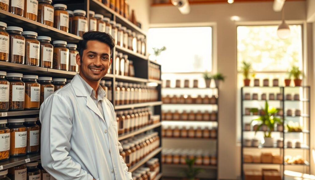 kratom for sale near me