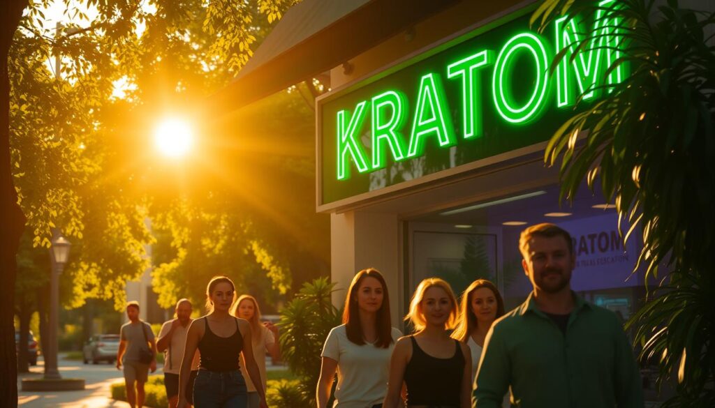 kratom near me closest