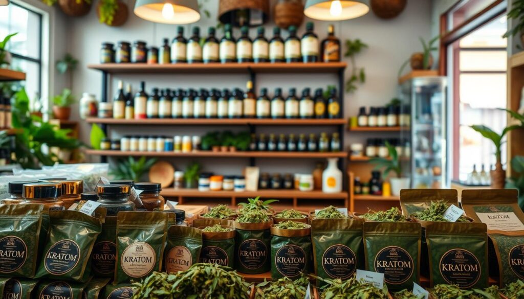 kratom.near me