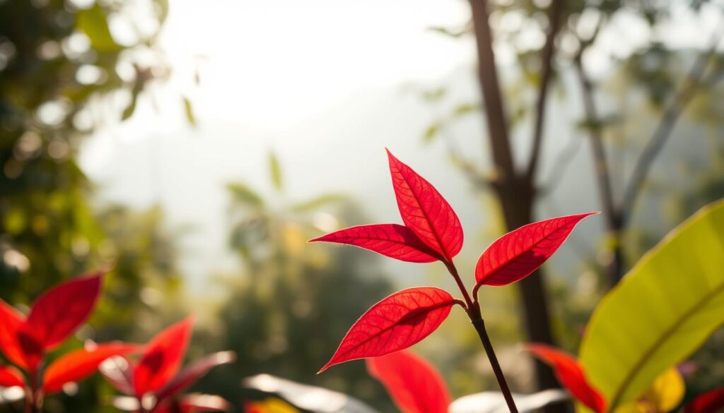 red dragon kratom