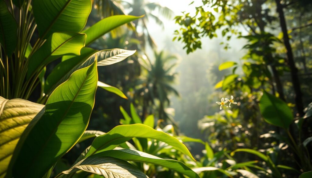 uei kratom