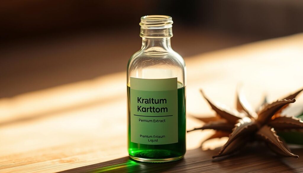 kratom for sale liquid