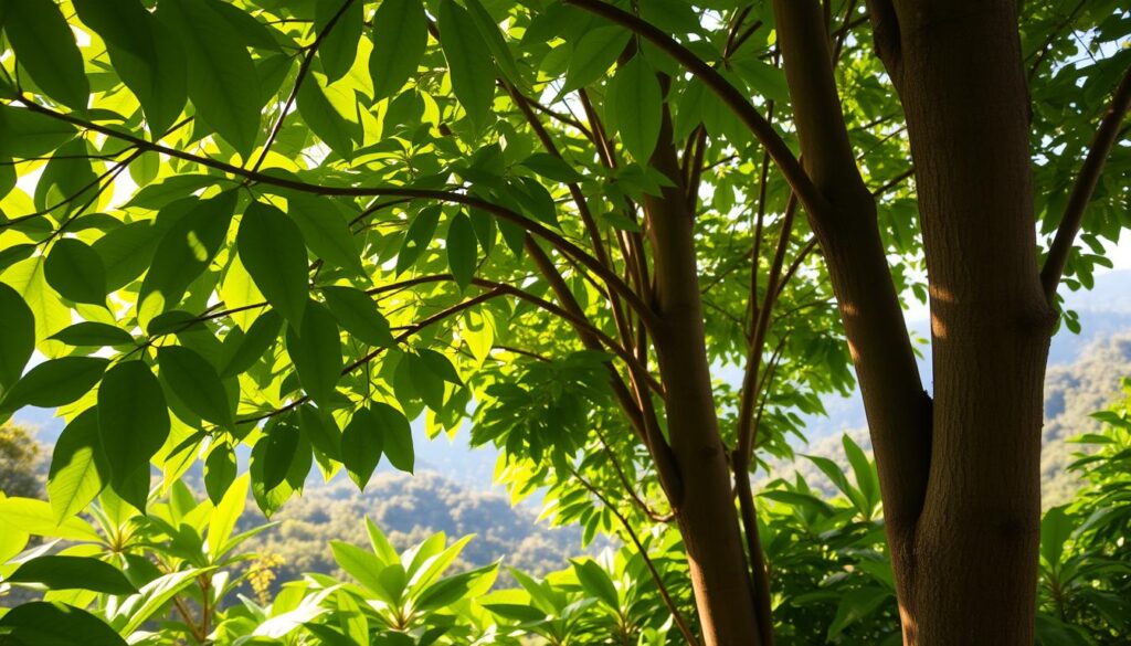 green vietnam kratom