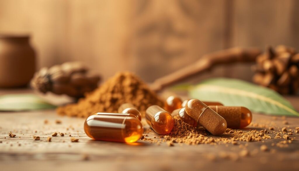 kratom bulk capsules