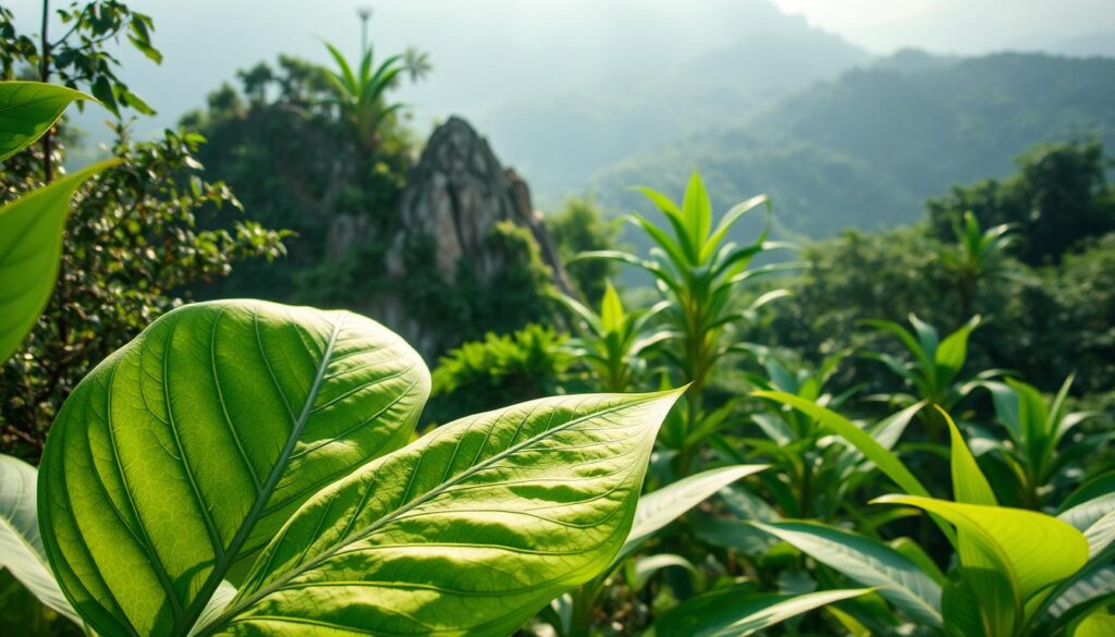 white elephant kratom