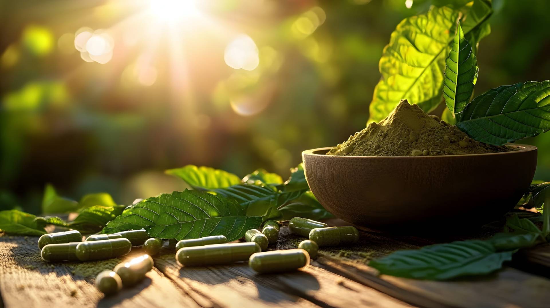 kratom for sale